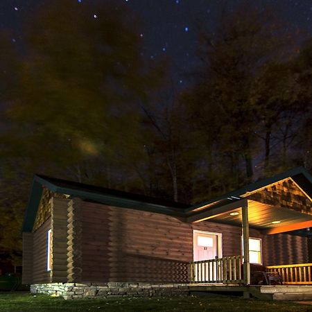 Rippling River Resort Marquette Extérieur photo