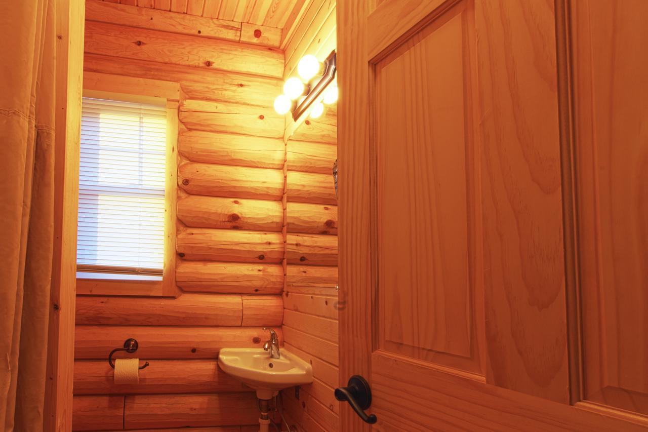 Rippling River Resort Marquette Extérieur photo